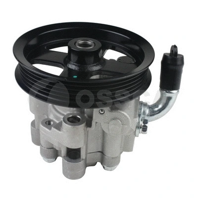 Pompe hydraulique, direction OSSCA 20884