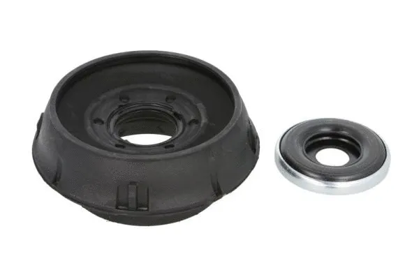 Kit de réparation, coupelle de suspension Magnum Technology A71055MT