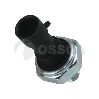 Indicateur de pression d'huile OSSCA 06832