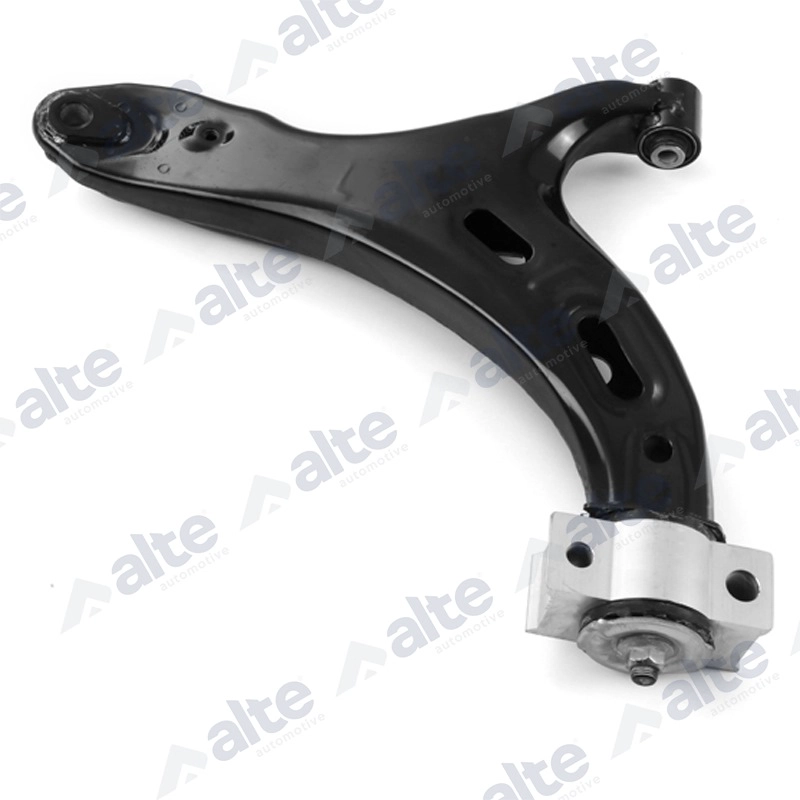 Bras de liaison, suspension de roue ALTE AUTOMOTIVE 94799AL