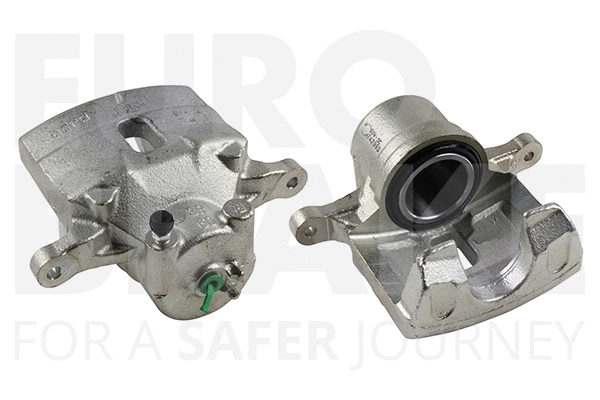 Étrier de frein EUROBRAKE 5301213496