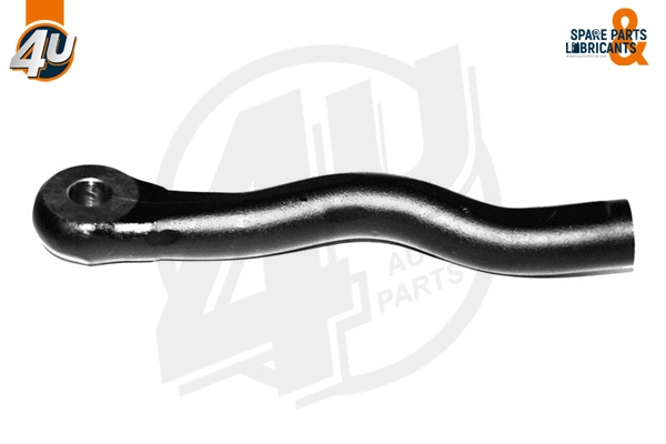Rotule de barre de connexion 4U Autoparts A69068