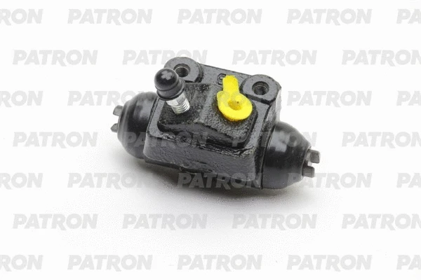 Cylindre de roue PATRON PBC5544