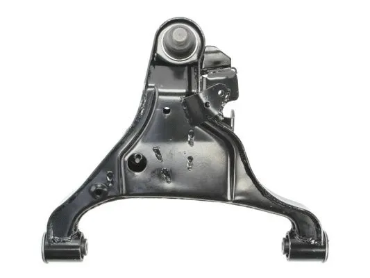 Bras de liaison, suspension de roue YAMATO J31101YMT