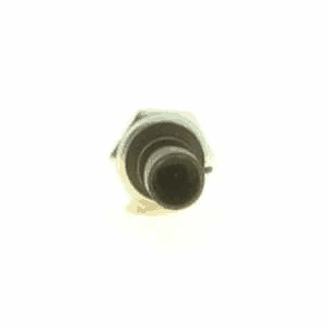 Indicateur de pression d'huile A.Z. Meisterteile AZMT-49-020-2665