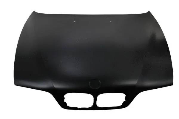Capot-moteur BLIC 6803-00-0065280P