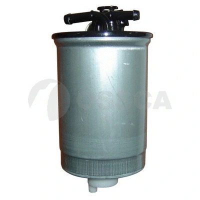 Filtre à carburant OSSCA 08389