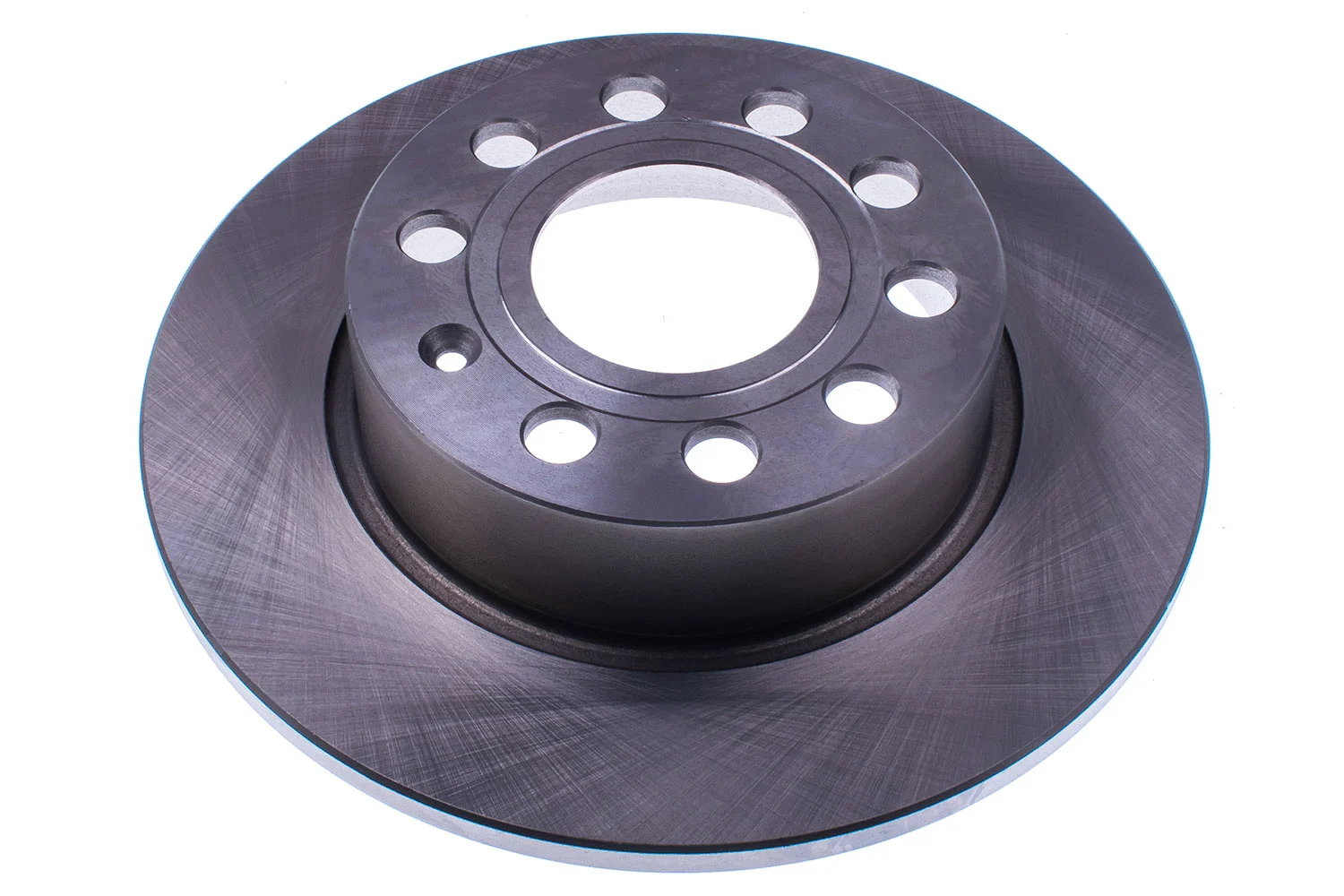 Disque de frein DENCKERMANN B130260