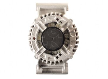 Alternateur AINDE CGB-14791