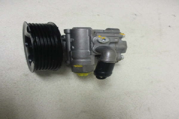 Pompe hydraulique, direction URW 32-62539