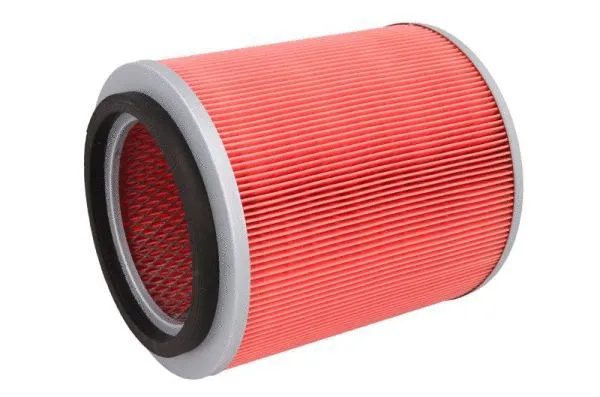 Filtre à air JC PREMIUM B20312PR