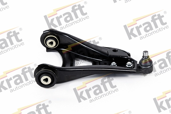 Bras de liaison, suspension de roue KRAFT AUTOMOTIVE 4215180