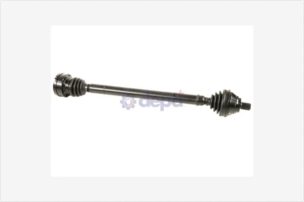 Arbre de transmission DEPA 3770460