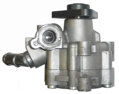 Pompe hydraulique, direction WAT BLF58Z