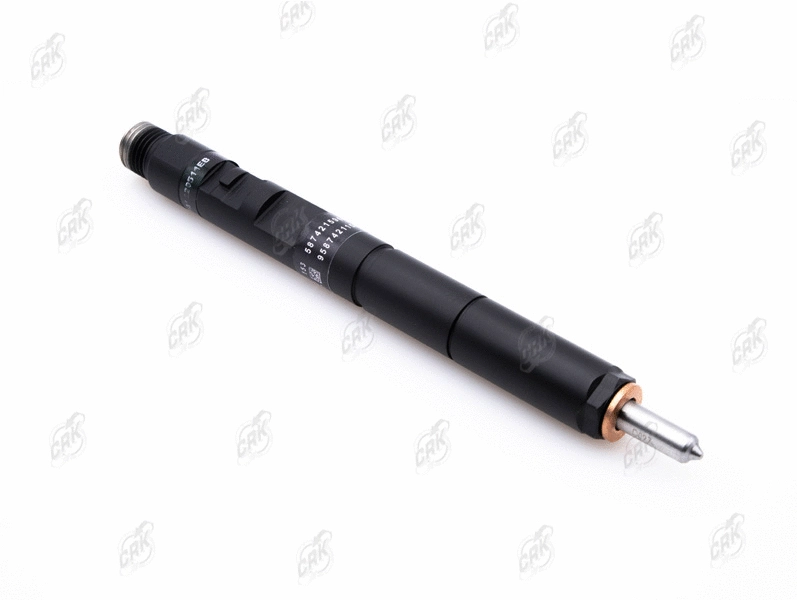 Injecteur CRK R177022