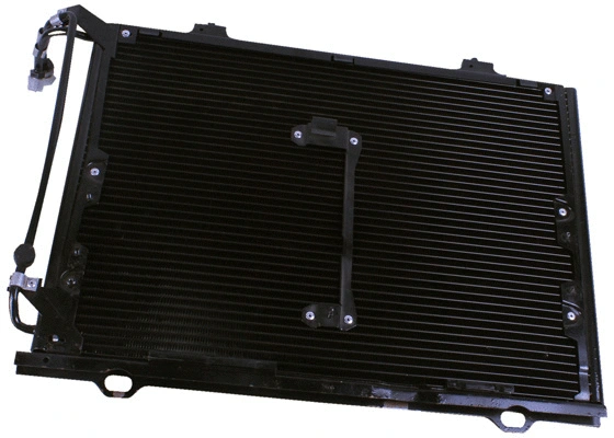 Condenseur, climatisation PowerMax 7110267