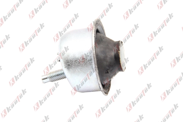 Support moteur KAUTEK PE-EM005
