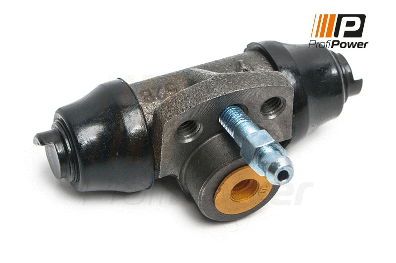 Cylindre de roue ProfiPower 5B2075
