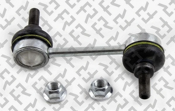 Entretoise/tige, stabilisateur FR REDAELLI 2-500K