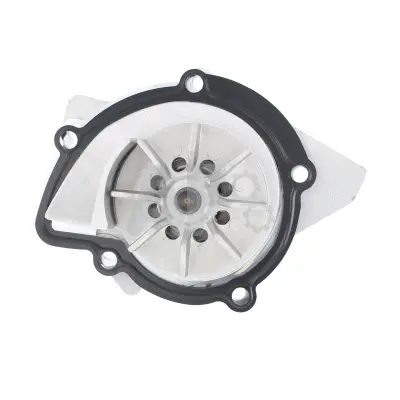 Pompe à eau, refroidissement du moteur AUTOMOTOR France PWP0127