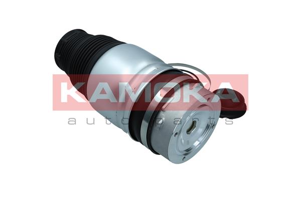 Ressort pneumatique, châssis KAMOKA 2079008