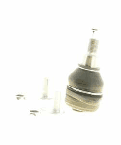 Rotule de suspension A.Z. Meisterteile AZMT-42-010-5100