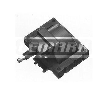 Bobine d'allumage LEMARK CP106