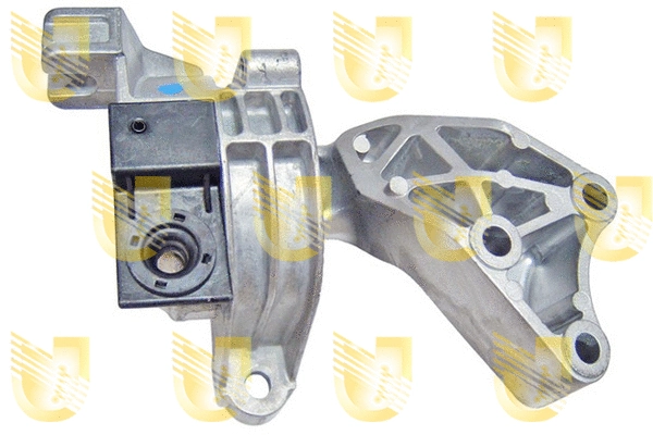 Support moteur UNIGOM 395486