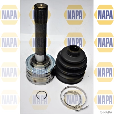 Joint, arbre de commande NAPA NCV1219