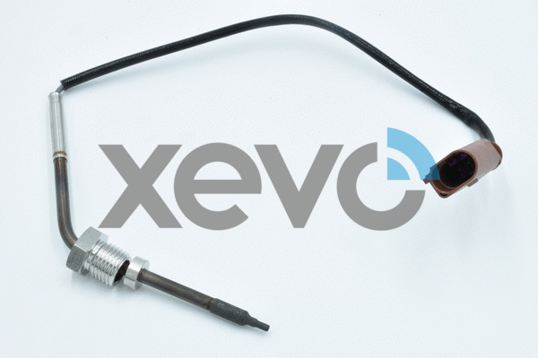 Capteur, température des gaz XEVO XLS2101