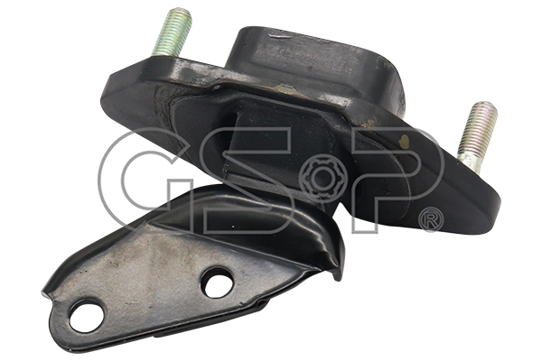 Support moteur GSP-BR 533015