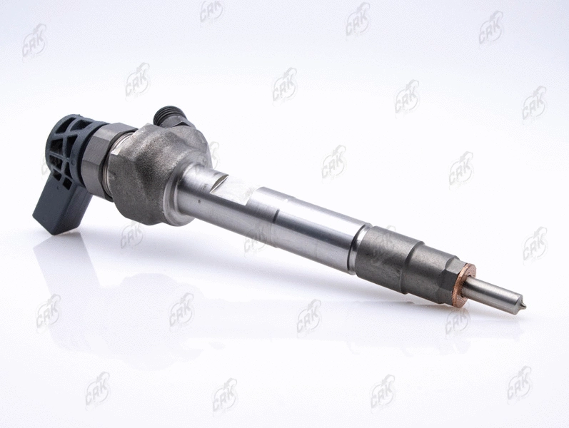 Injecteur CRK N110613