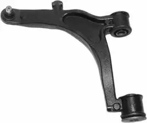 Bras de liaison, suspension de roue Technika RS10410