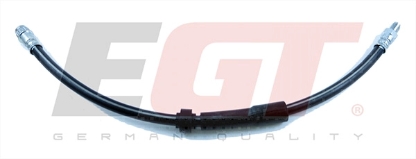 Flexible de frein EGT 390276EGT