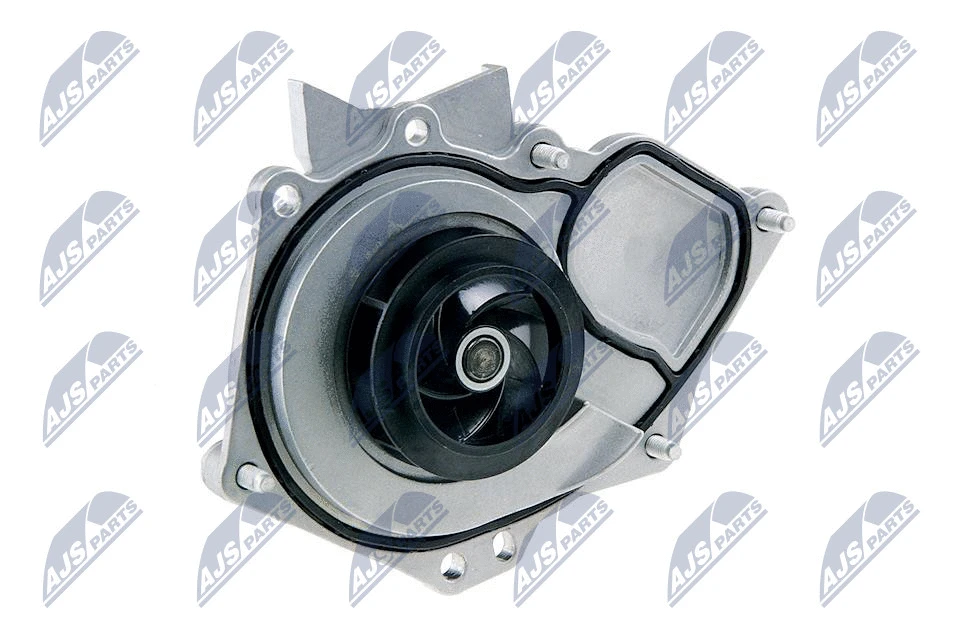 Pompe à eau, refroidissement du moteur NTY CPW-AU-044