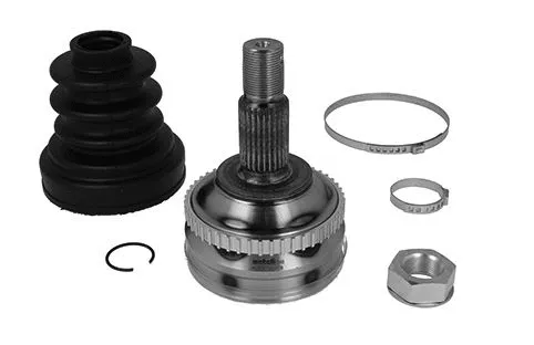 Jeu de joints, arbre de transmission CIFAM 607-546
