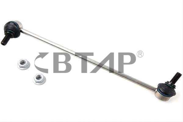 Entretoise/tige, stabilisateur BTAP BVC304-004