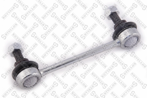 Entretoise/tige, stabilisateur STELLOX 56-02048-SX