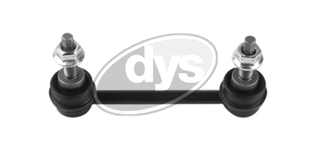 Entretoise/tige, stabilisateur DYS 30-57269