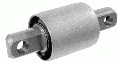 Suspension, bras de liaison BOGE 88-554-A