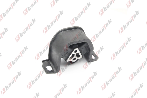 Support moteur KAUTEK OP-EM062