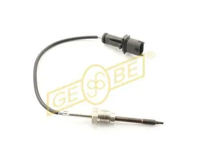Bobine d'allumage GEBE 9 4665 1
