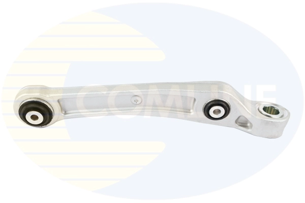 Bras de liaison, suspension de roue COMLINE CCA2443R