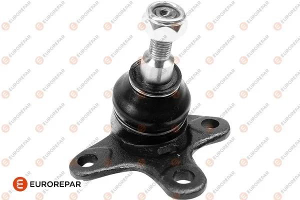 Rotule de suspension EUROREPAR 1634877280