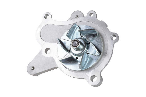 Pompe à eau, refroidissement du moteur ZentParts Z14629