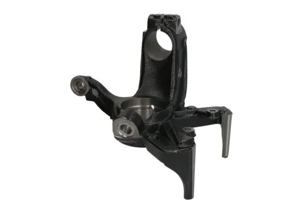 Fusée d'essieu, suspension de roue REINHOCH RH08-0015