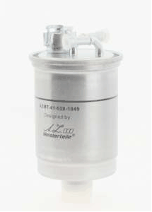 Filtre à carburant A.Z. Meisterteile AZMT-41-020-1049