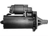 Démarreur ACAUTO AC-CBS0979