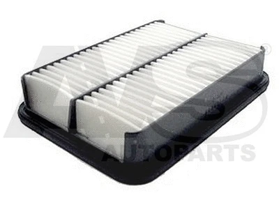 Filtre à air AVS AUTOPARTS PM399