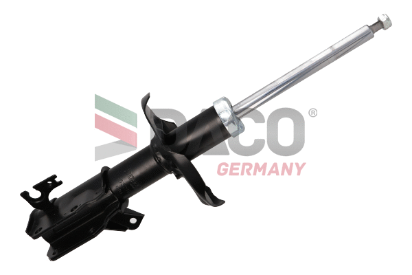 Amortisseur DACO Germany 453212L